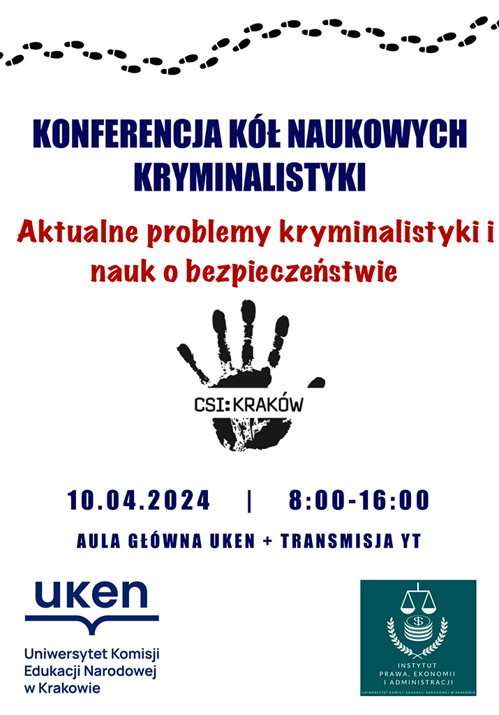 konferencja-kol-naukowych-kryminalistyki