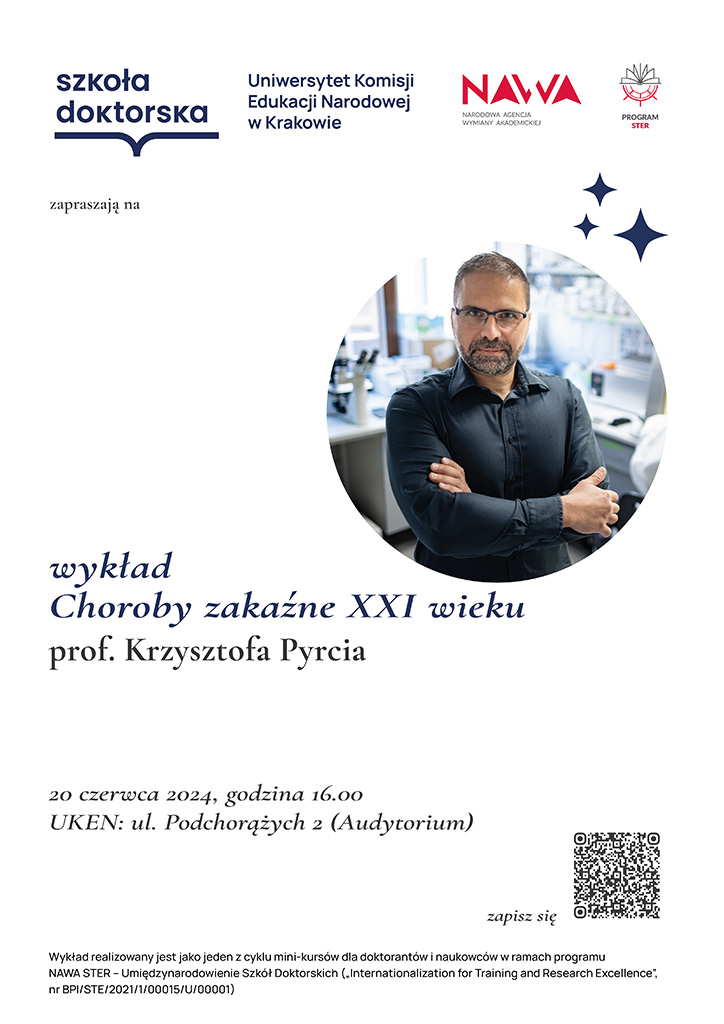 wyklad-prof-krzysztofa-pyrcia