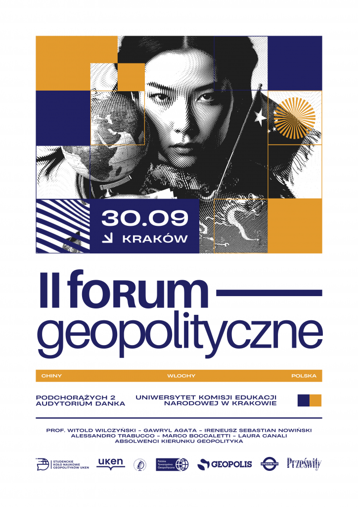 ii-forum-geopolityczne