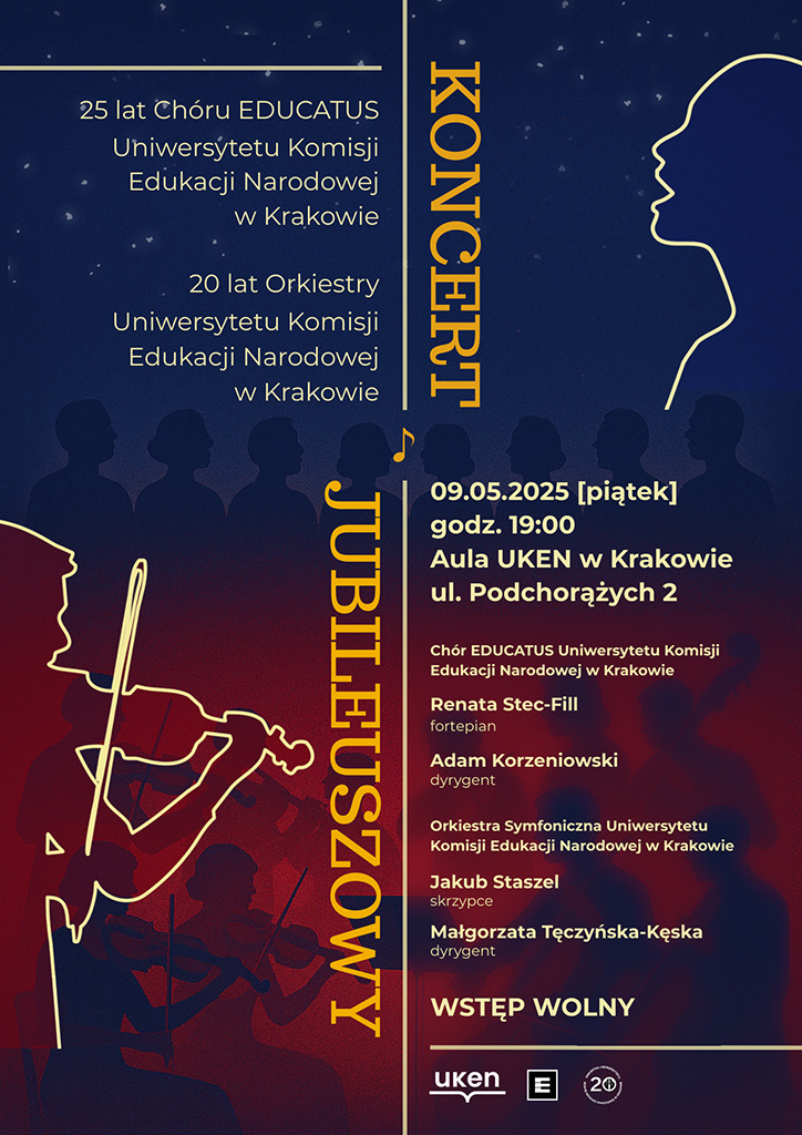 koncert-01