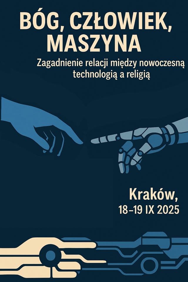 konferencja-bog-czlowiek-maszyna-zagadnienie-relacji-miedzy-nowoczesna-technologia-a-religia