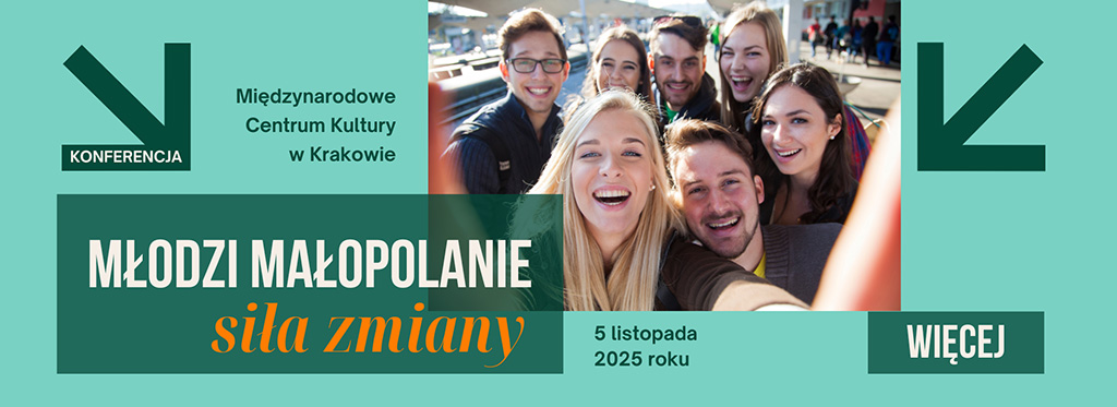 konferencja-mlodzi-malopolanie-sila-zmiany