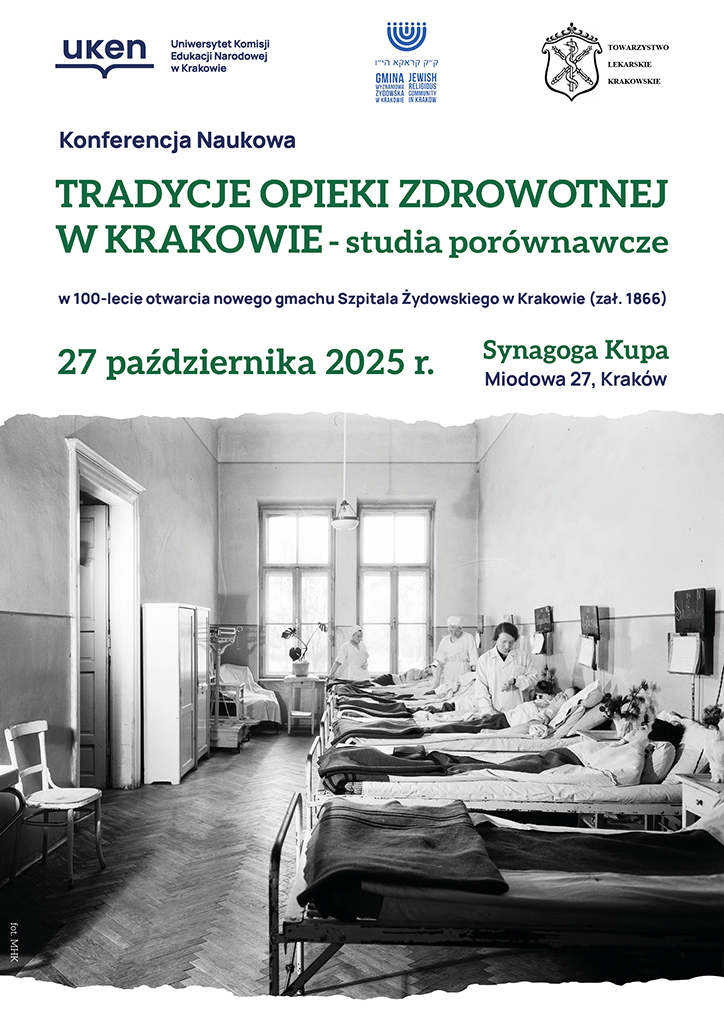 konferencja-naukowa-tradycje-opieki-zdrowotnej-w-krakowie