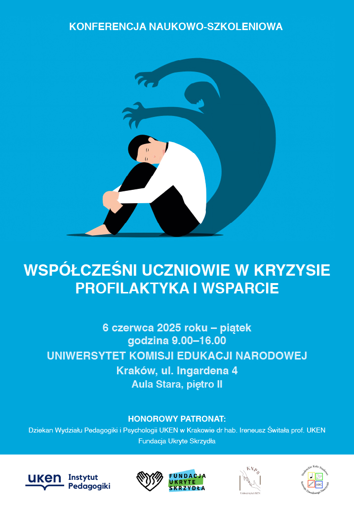 konferencja-naukowo-szkoleniowa-wspolczesni-uczniowie-w-kryzysie-profilaktyka-i-wsparcie