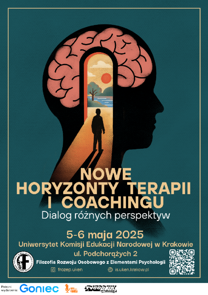 konferencja-nowe-horyzonty-terapii-i-coachingu-dialog-roznych-perspektyw