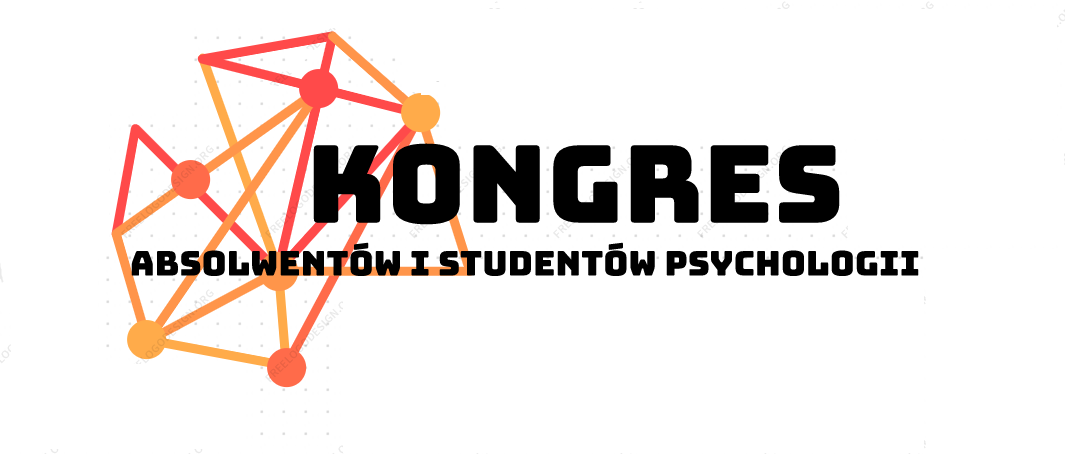 kongres-absolwentow-i-studentow-psychologii