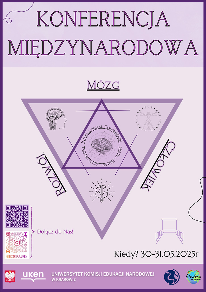 miedzynarodowa-konferencja-naukowa-mozg-czlowiek-rozwoj-2025