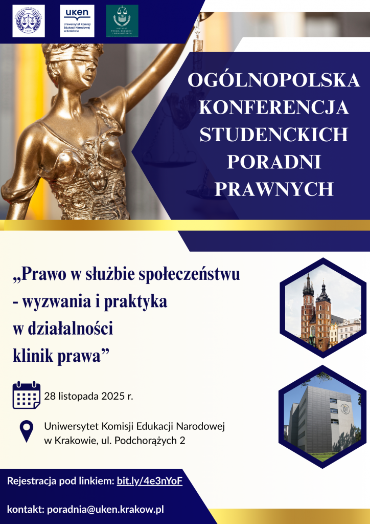 ogolnopolska-konferencja-naukowa-studenckich-poradni-prawnych