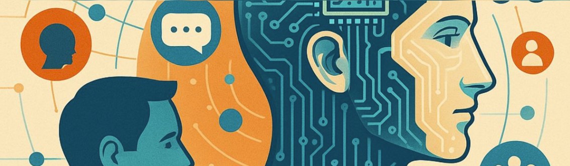 ogolnopolska-konferencja-sztuczna-inteligencja-a-przyszlosc-społeczenstwa