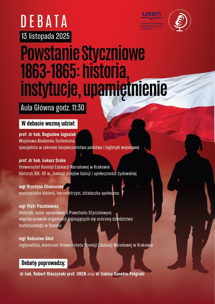 seminarium-naukowe-powstanie-styczniowe