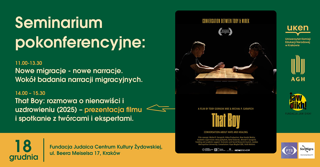 seminarium-pokonferencyjne-nowe-migracje-nowe-narracje