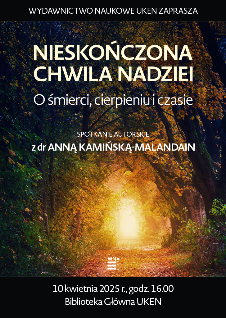 spotkanie-autorskie-z-dr-anna-kaminskamalandain