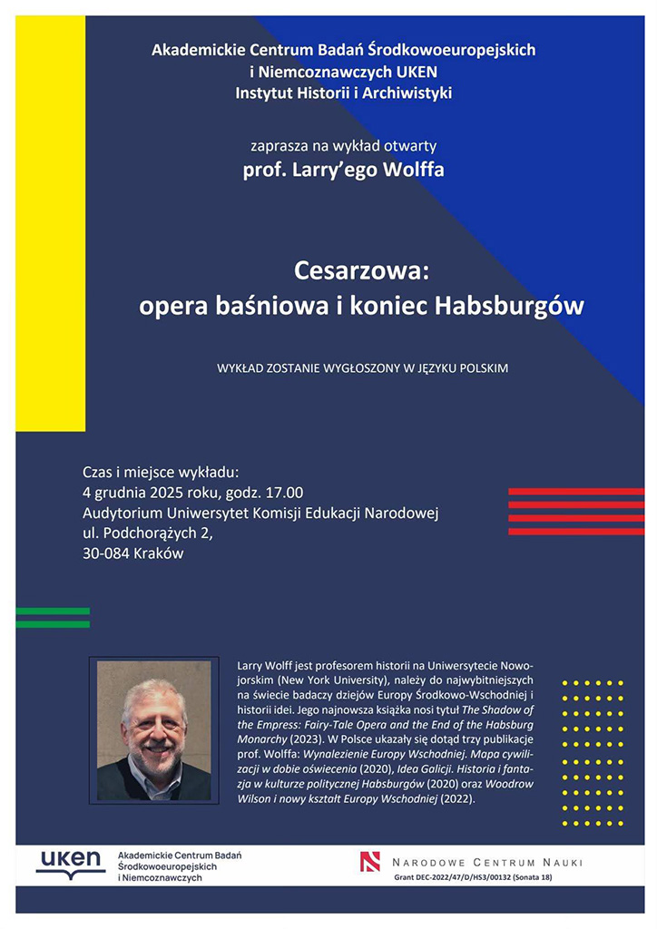 wyklad-otwarty-prof.-larry-ego-wolffa