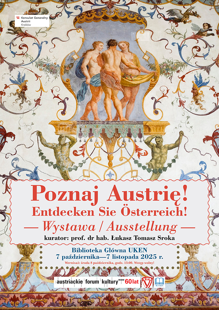 wystawa-poznaj-austrie
