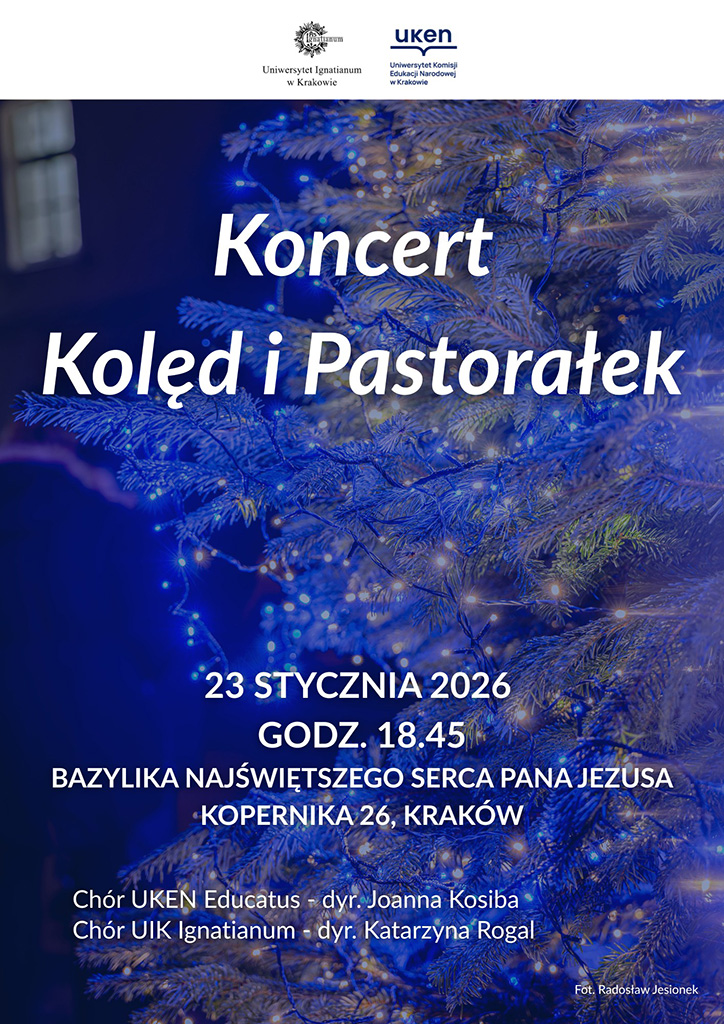 koncert-koled-i-pastoralek