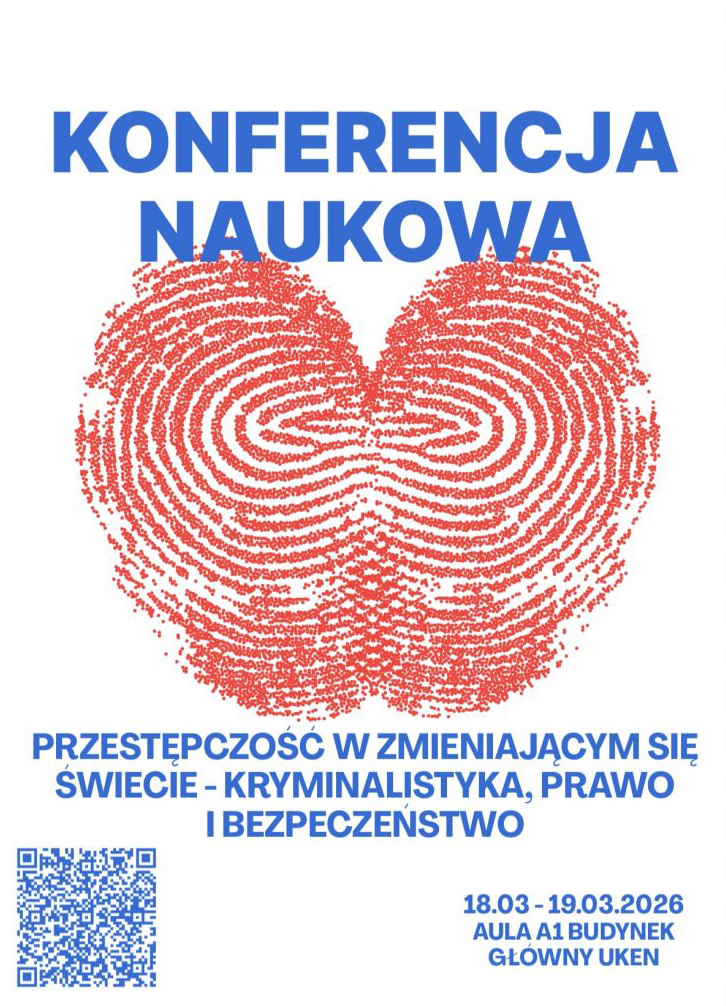 konferencja-kol-naukowych-kryminalistyki-przestepczosc-w-zmieniajacym-sie-swiecie-01