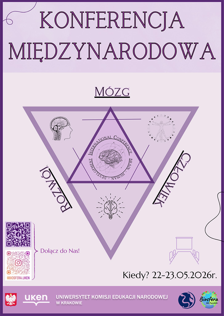 miedzynarodowa-konferencja-naukowa-mozg-czlowiek-rozwoj-2026