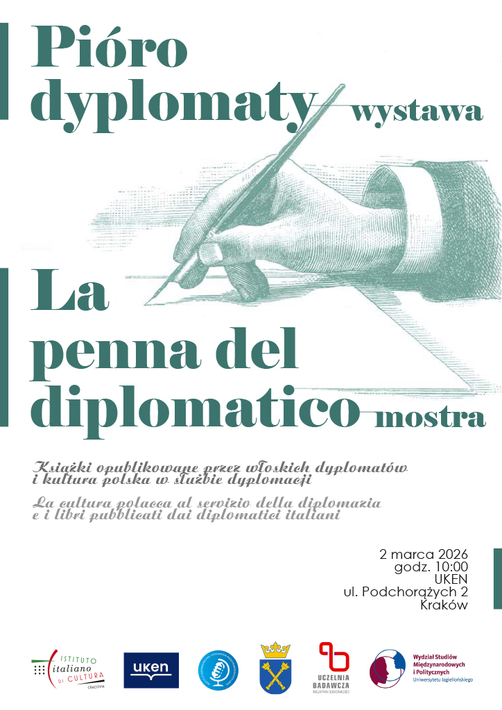 wystawa-pioro-dyplomaty
