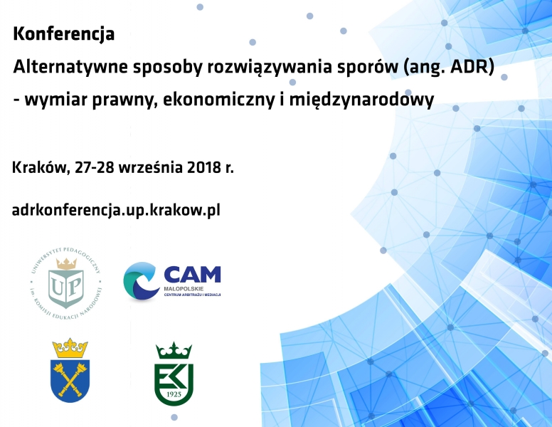 adr-konferencja