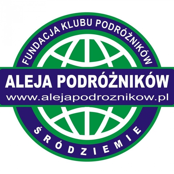 aleja_podroznikow