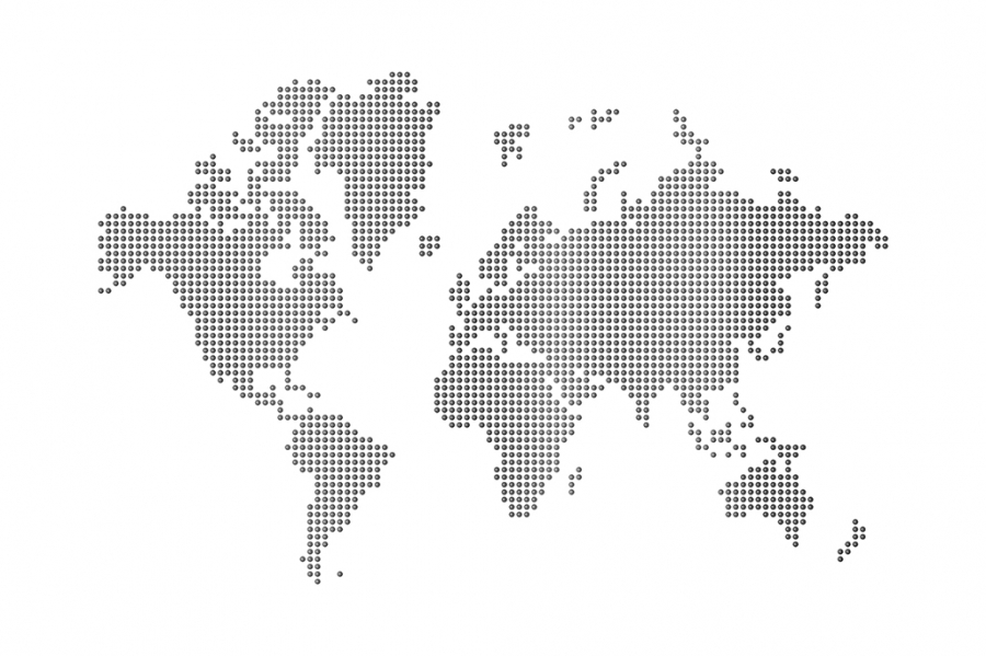 dzien-systemow-informacji-geograficznej