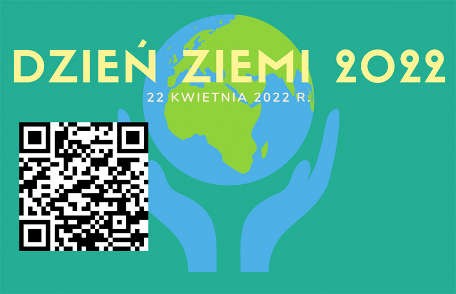 Dzien-Ziemi-2022