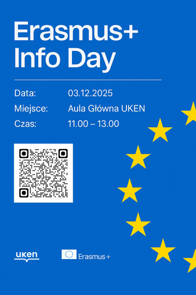 erasmus-info-day-01