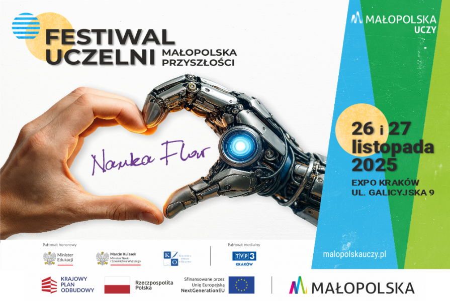 festiwal-uczelni-malopolska-przyszlosci-2025