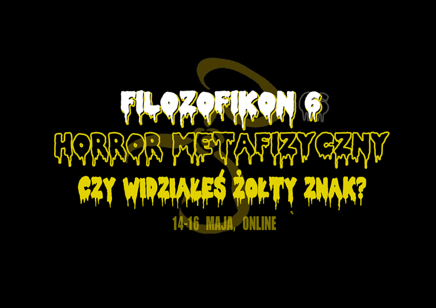 Filozofikon_baner