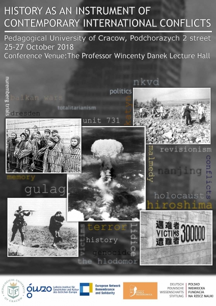 HISTORY3_Plakat_A3