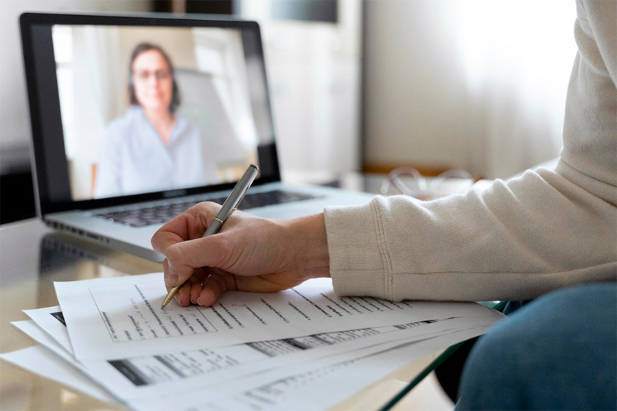 iii-seminarium-naukowe-ptbk