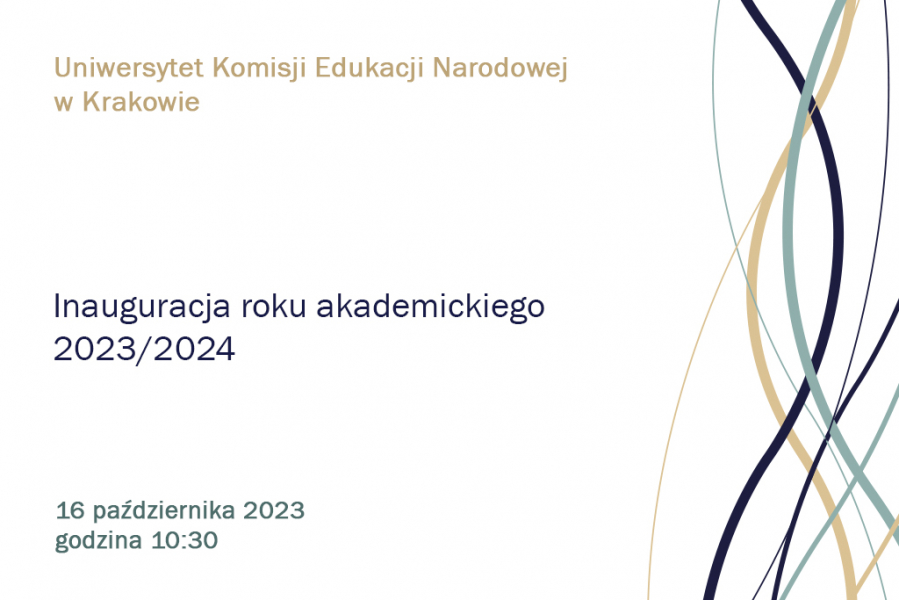 inauguracja-roku-akademickiego-2023-2024