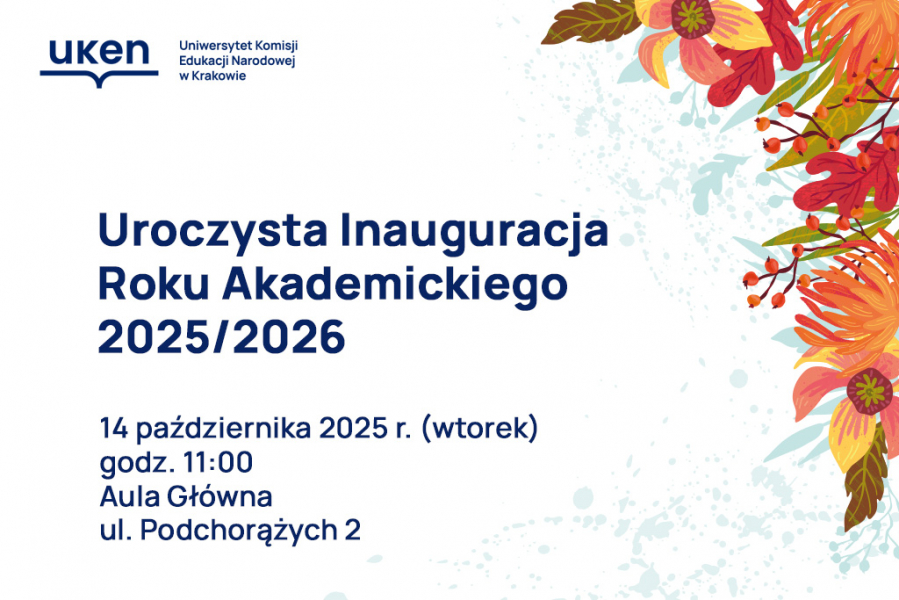 inauguracja-roku-akademickiego-2025-2026