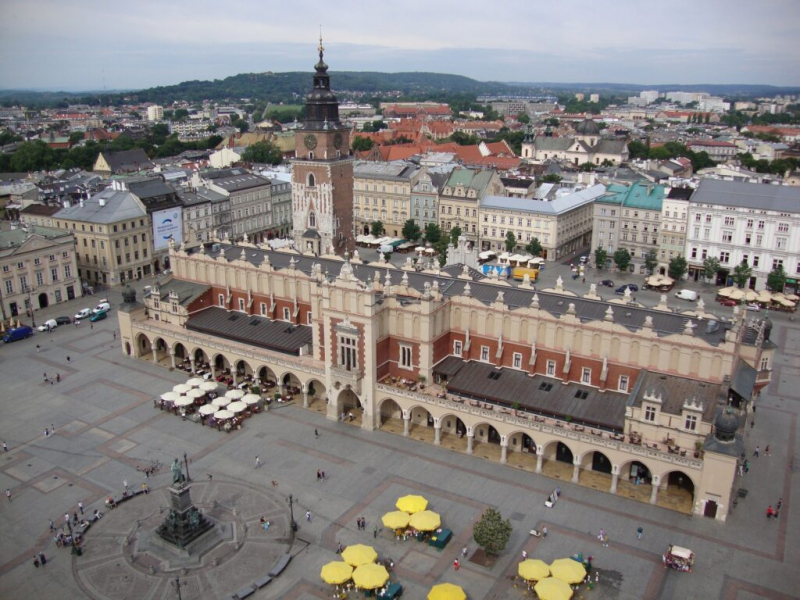 Konferencja-dydaktyczna-Jak-i-gdzie-w-nowoczesny-sposob-uczyc-o-Krakowie-i-regionie