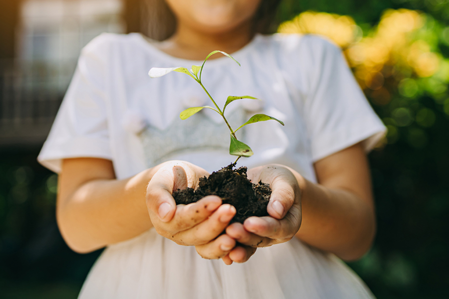 Konferencja-Edukacja-zmiany-Dlaczego-i-jak-uczyc-o-zmianach-klimatu