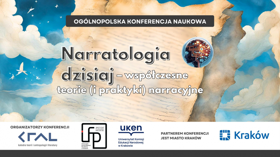 Konferencja-Naukowa-Narratologia-dzisiaj-01