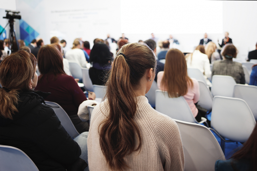 Konferencja-Naukowa-Religia-w-naukach-spolecznych-Troeltsch-Weber-Simmel-i-inni