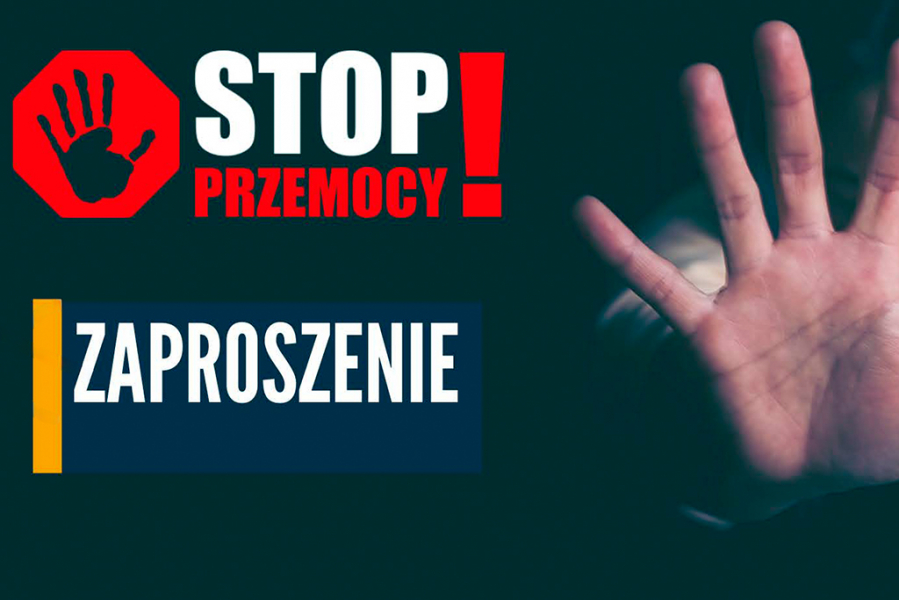 Konferencja-naukowa-Stop-przemocy