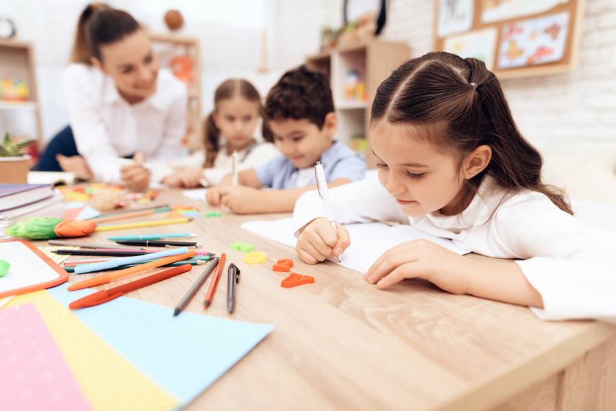 konferencja-szkola-i-nauczyciel-w-obliczu-zmian-spolecznych-i-edukacyjnych