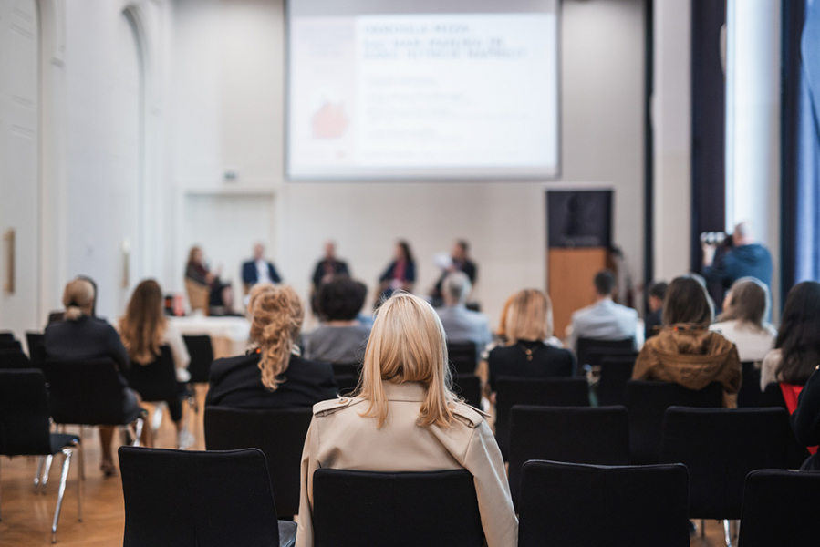 konferencja-tworczosc-literacka-w-lokalnych-osrodkach-kultury