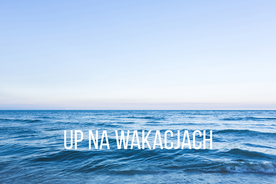 konkurs-up-na-wakacjach