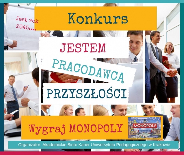 konkurs_Zostan_pracodawca_przyszlosci