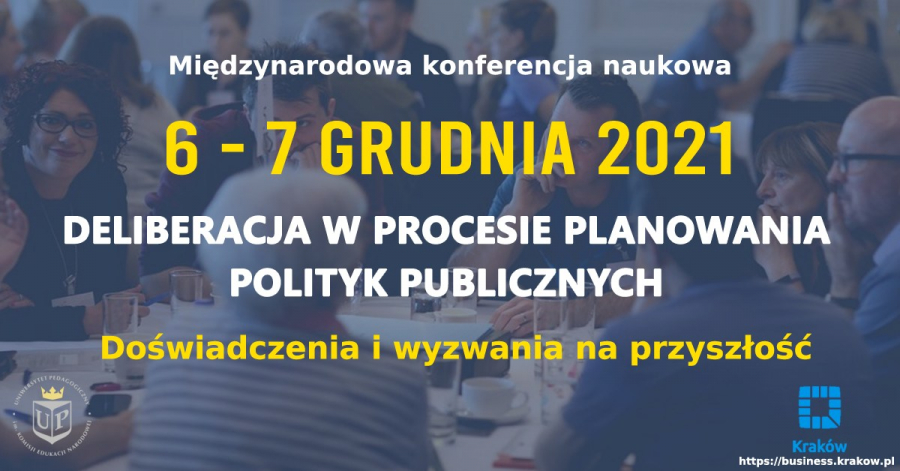 Miedzynarodowa-Konferencja-Naukowa-Deliberacja-w-procesie-planowania-polityk-publicznych