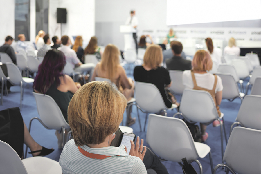 Miedzynarodowa-Konferencja-Naukowa-Synergia-slowa-i-działania