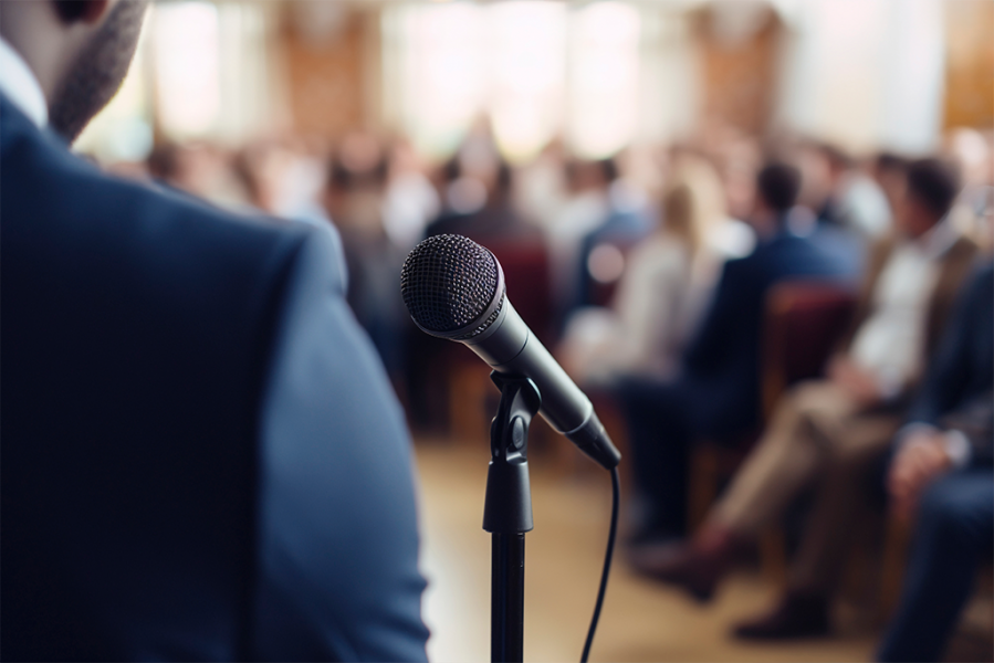 miedzynarodowa-konferencja-naukowa-tradycja-slowianska-w-dialogu-z-nowoczesnoscia