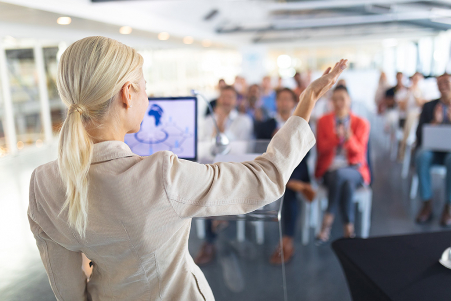 miedzynarodowa-konferencja-naukowa-transformacja-cyfrowa-na-rzecz-zrownowazonego-rozwoju