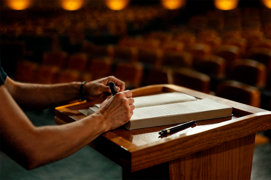 miedzynarodowa-konferencja-whisc-kobiety-krakowa-w-kalejdoskopie-zaglady-i-ii-wojny-swiatowej-1939-1945