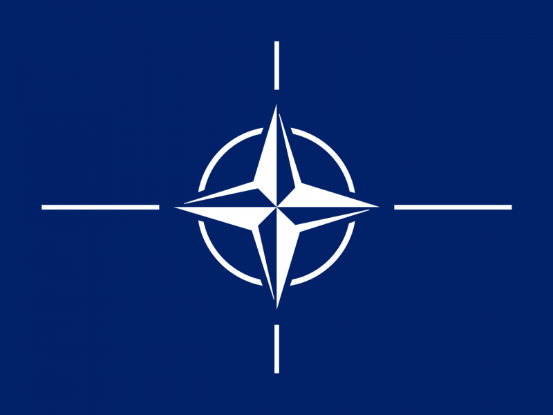 nato