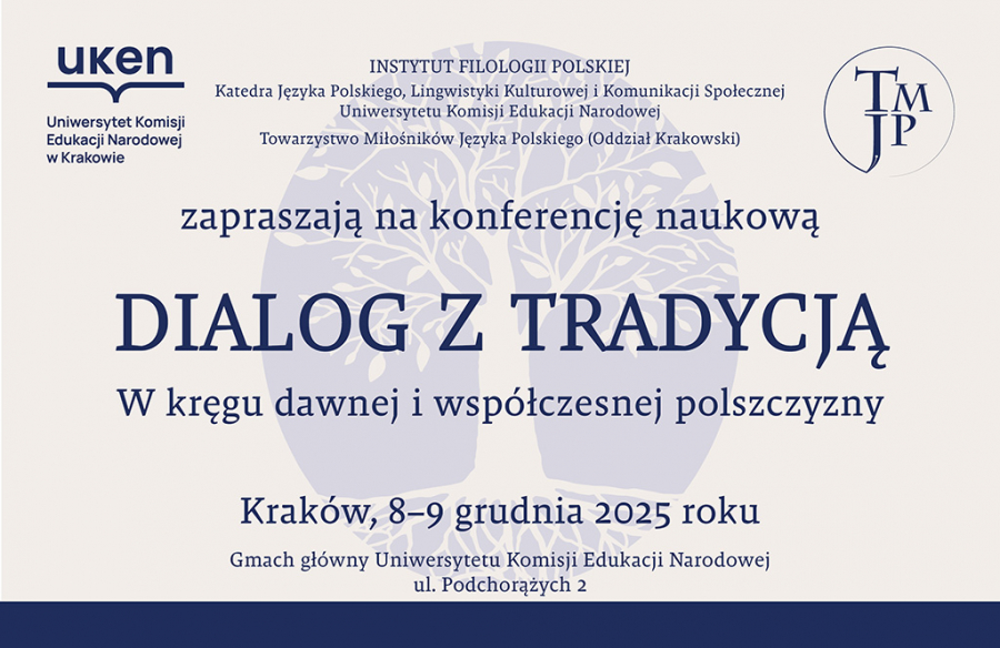 ogolnopolska-konferencja-naukowa-dialog-z-tradycja-01