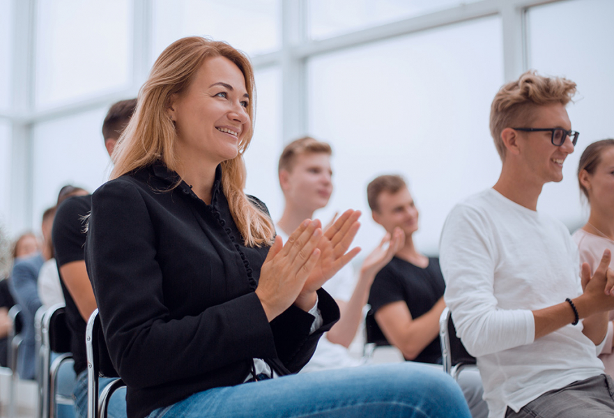 ogolnopolska-konferencja-naukowa-kultury-muzyki-popularnej-iii
